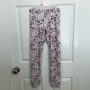 Old Navy Leggings
